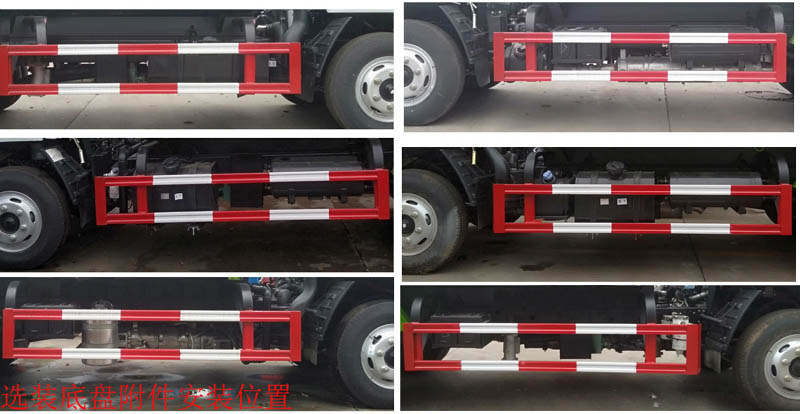 �|�L����5����ϴ����܇-5���ܵ���ͨ܇�S�҃r���rҎ����̖-����ӯͨ