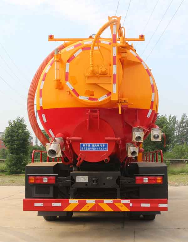 ���18����ϴ����܇-18���ܵ���ͨ܇Ҏ(gu��)����̖�r(ji��)���(b��o)�r(ji��)-����ӯͨ