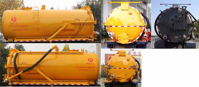 �|�L���\12��13������܇-12������܇���Ãr���rҎ����̖-����ӯͨ