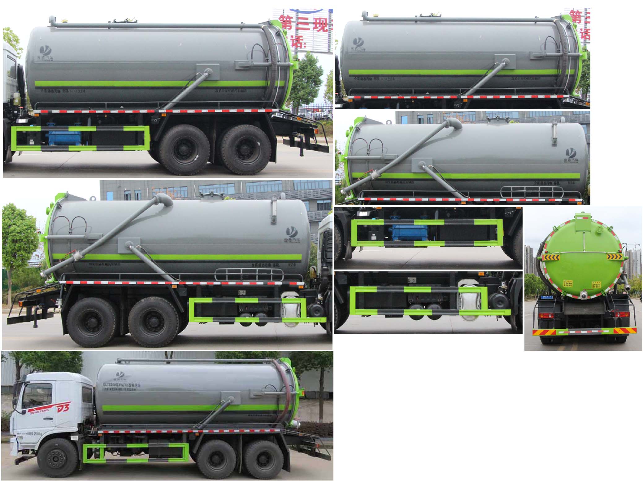 �|�L(f��ng)����18������܇-18������܇�S�҃r���r�a(ch��n)Ʒ����-����ӯͨ