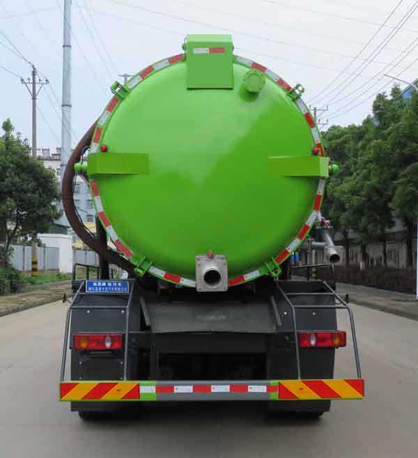 �|�L(f��ng)����18������܇-18������܇�S�҃r���r�a(ch��n)Ʒ����-����ӯͨ