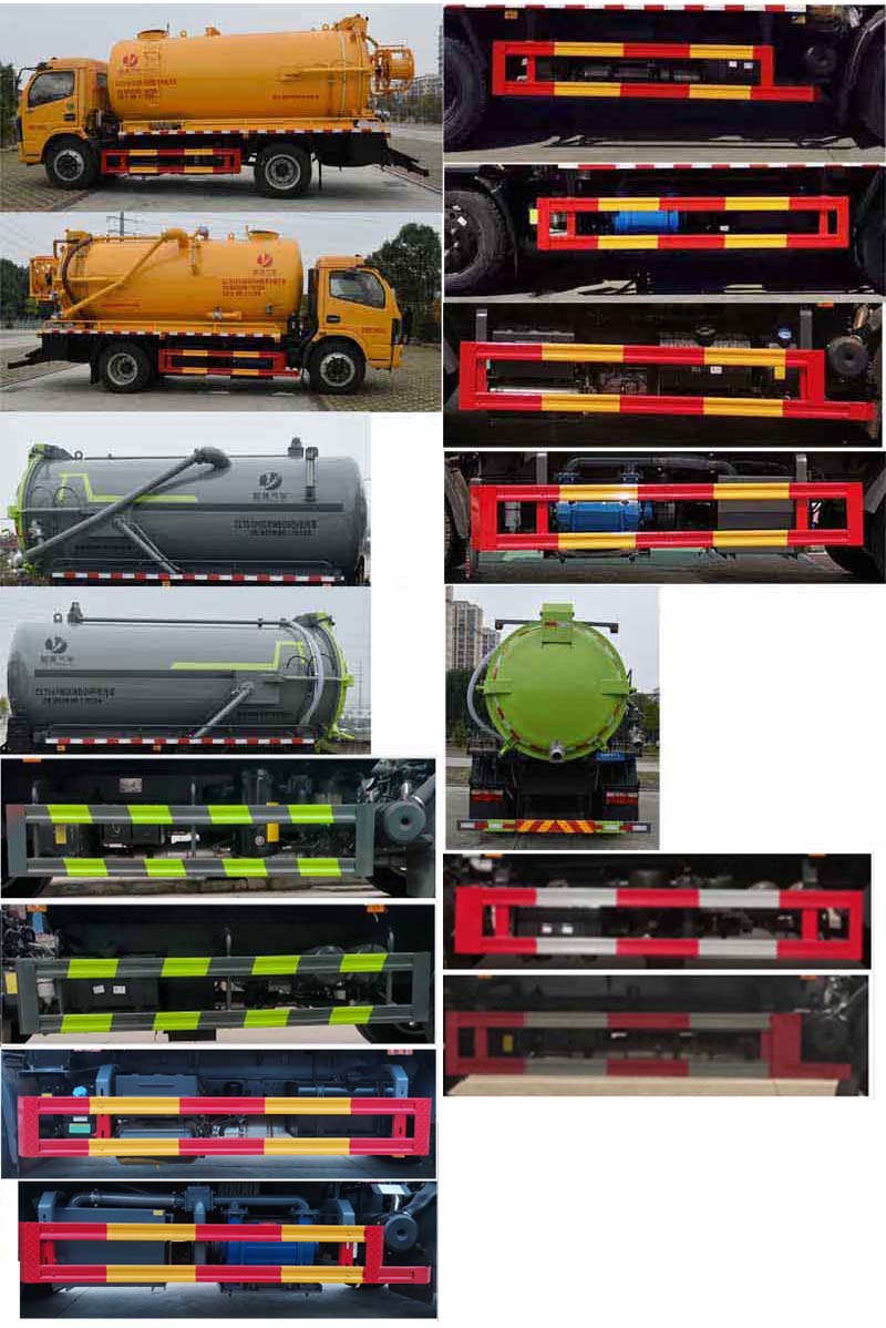 �|�L(f��ng)����8-10����ϴ����܇(ch��)-10������܇(ch��)��������Ҏ(gu��)����̖(h��o)-����ӯͨ