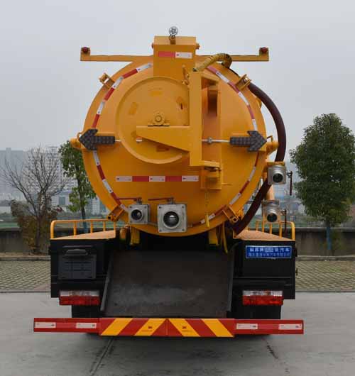 �|�L(f��ng)����8-10����ϴ����܇(ch��)-10������܇(ch��)��������Ҏ(gu��)����̖(h��o)-����ӯͨ