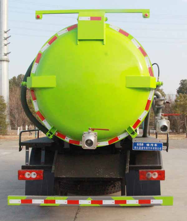 ����8.5������܇(ch��)-����8������܇(ch��)Ҏ(gu��)����̖(h��o)�r(ji��)���(b��o)�r(ji��)-����ӯͨ