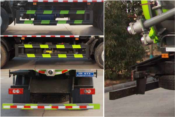 ����8.5������܇(ch��)-����8������܇(ch��)Ҏ(gu��)����̖(h��o)�r(ji��)���(b��o)�r(ji��)-����ӯͨ