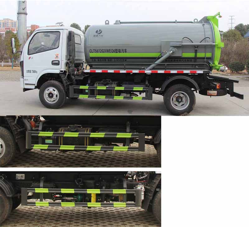 �|�L(f��ng)�A��4.5������܇-5������܇Ҏ(gu��)����̖(h��o)���Ãr(ji��)���(b��o)�r(ji��)-����ӯͨ