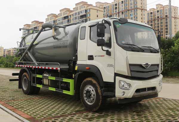 ����12������܇-12������܇�S�҃r(ji��)���(b��o)�r(ji��)Ҏ(gu��)����̖(h��o)����-����ӯͨ