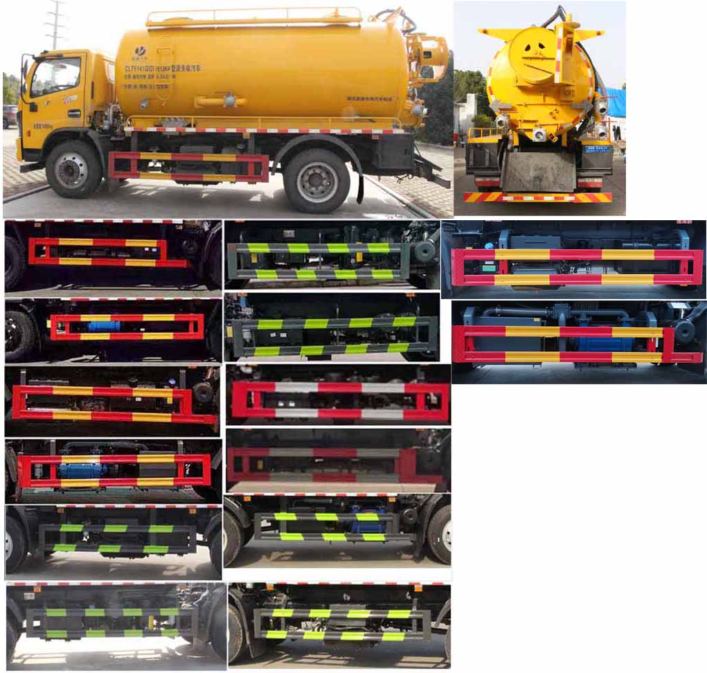 �|�L(f��ng)��������ϴ����܇-�|�L(f��ng)10����ϴ����܇����Ҏ(gu��)����̖(h��o)-����ӯͨ