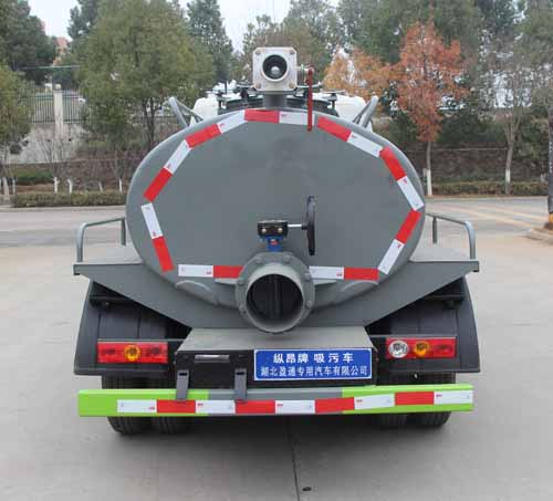 ����С������܇-�����{(l��n)��3��С������܇-����ӯͨ