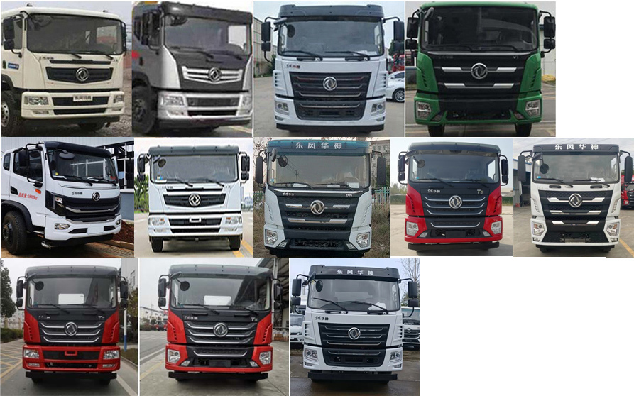 �|�LT5����܇-�|�L12������܇�r���r�a(ch��n)ƷҎ(gu��)����̖-����ӯͨ