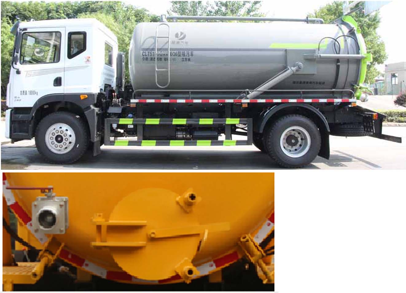 �|�LT5����܇-�|�L12������܇�r���r�a(ch��n)ƷҎ(gu��)����̖-����ӯͨ