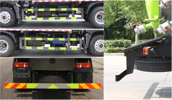 �|�LT5����܇-�|�L12������܇�r���r�a(ch��n)ƷҎ(gu��)����̖-����ӯͨ