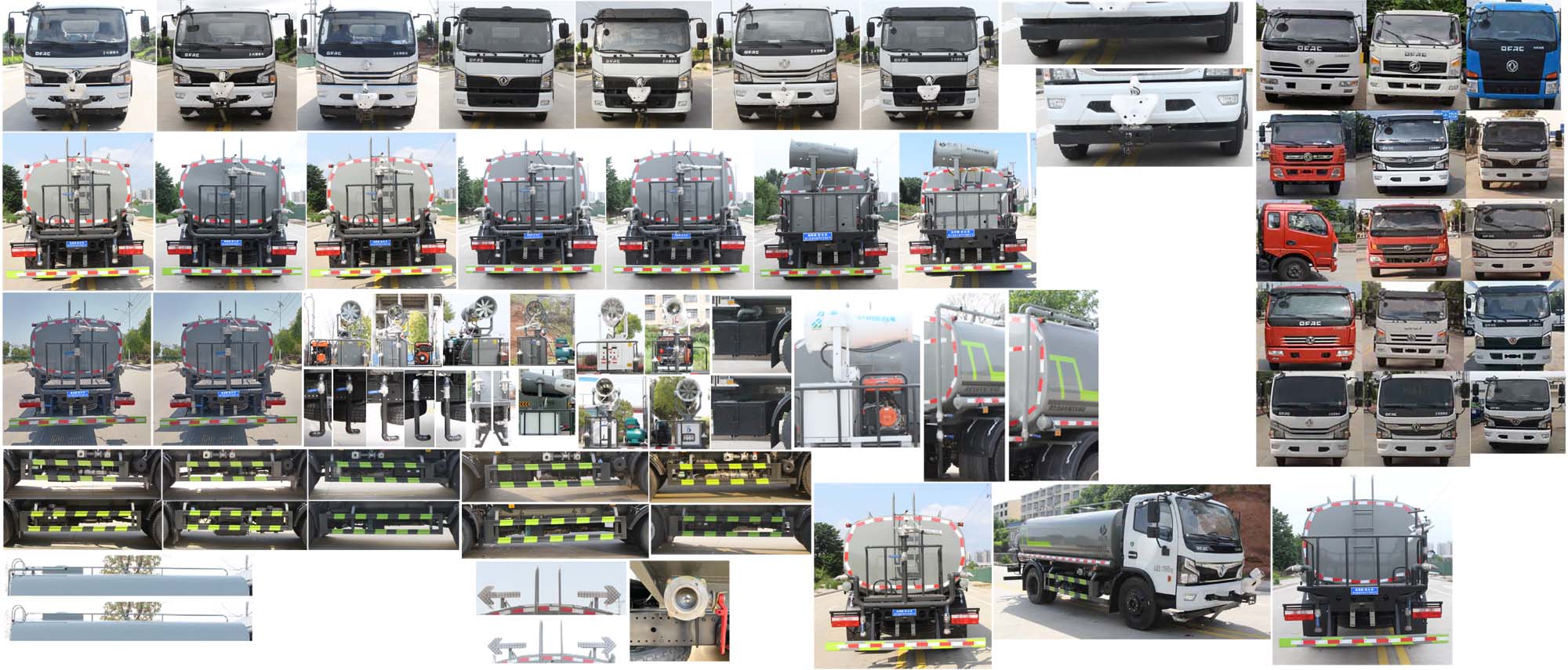 �|�L(f��ng)8����ˮ܇(ch��)-8����ˮ܇(ch��)�a(ch��n)ƷҎ(gu��)����̖(h��o)����-����ӯͨ