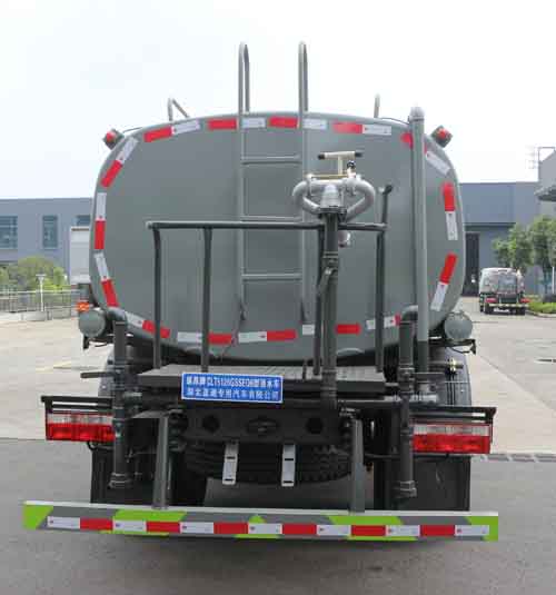 �|�L(f��ng)8����ˮ܇(ch��)-8����ˮ܇(ch��)�a(ch��n)ƷҎ(gu��)����̖(h��o)����-����ӯͨ