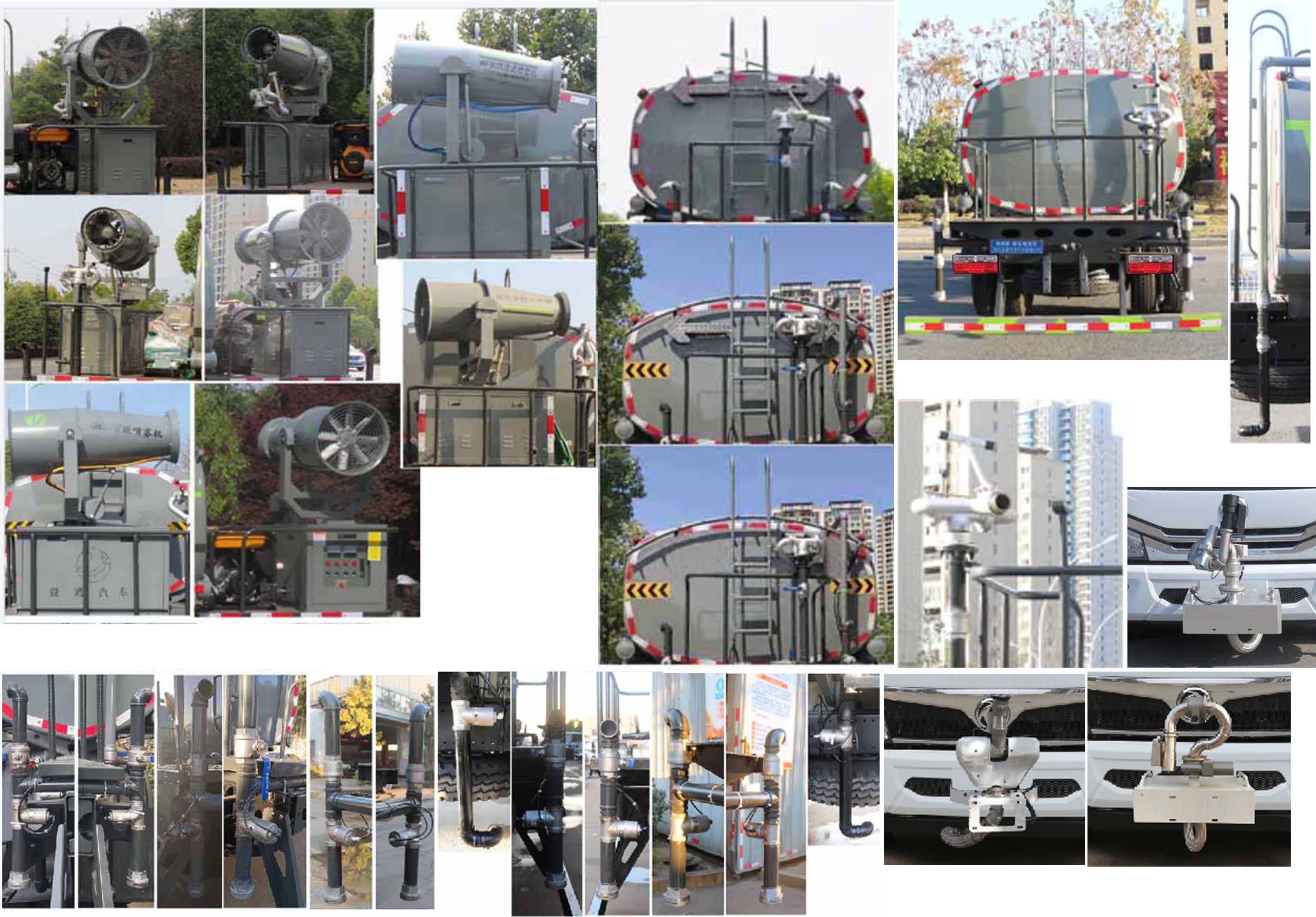 �|�L(f��ng)8����ˮ܇(ch��)-8����ˮ܇(ch��)�a(ch��n)ƷҎ(gu��)����̖(h��o)����-����ӯͨ