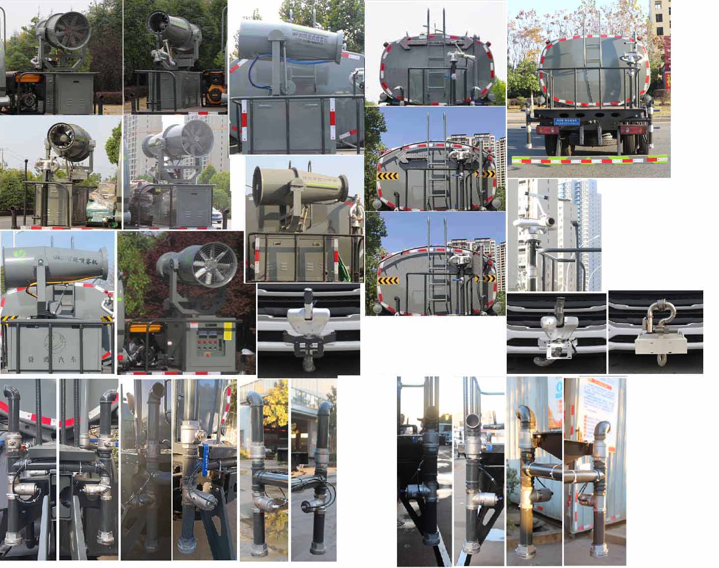 �|�L(f��ng)8����ˮ܇-8����ˮ܇�a(ch��n)ƷҎ(gu��)����̖���Ãr���r-����ӯͨ