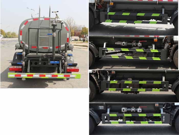 �|�L5����ˮ܇-�|�L5����ˮ܇Ҏ����̖�r���r-����ӯͨ