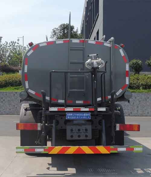 �|�L�A��15����ˮ܇-�|�L�A��15����ˮ܇Ҏ����̖����-����ӯͨ