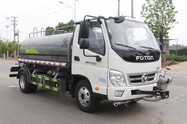 ����W�5����ˮ܇-�v����CLT5074GSSBJ6�͞�ˮ܇Ҏ����̖�r���r-����ӯͨ