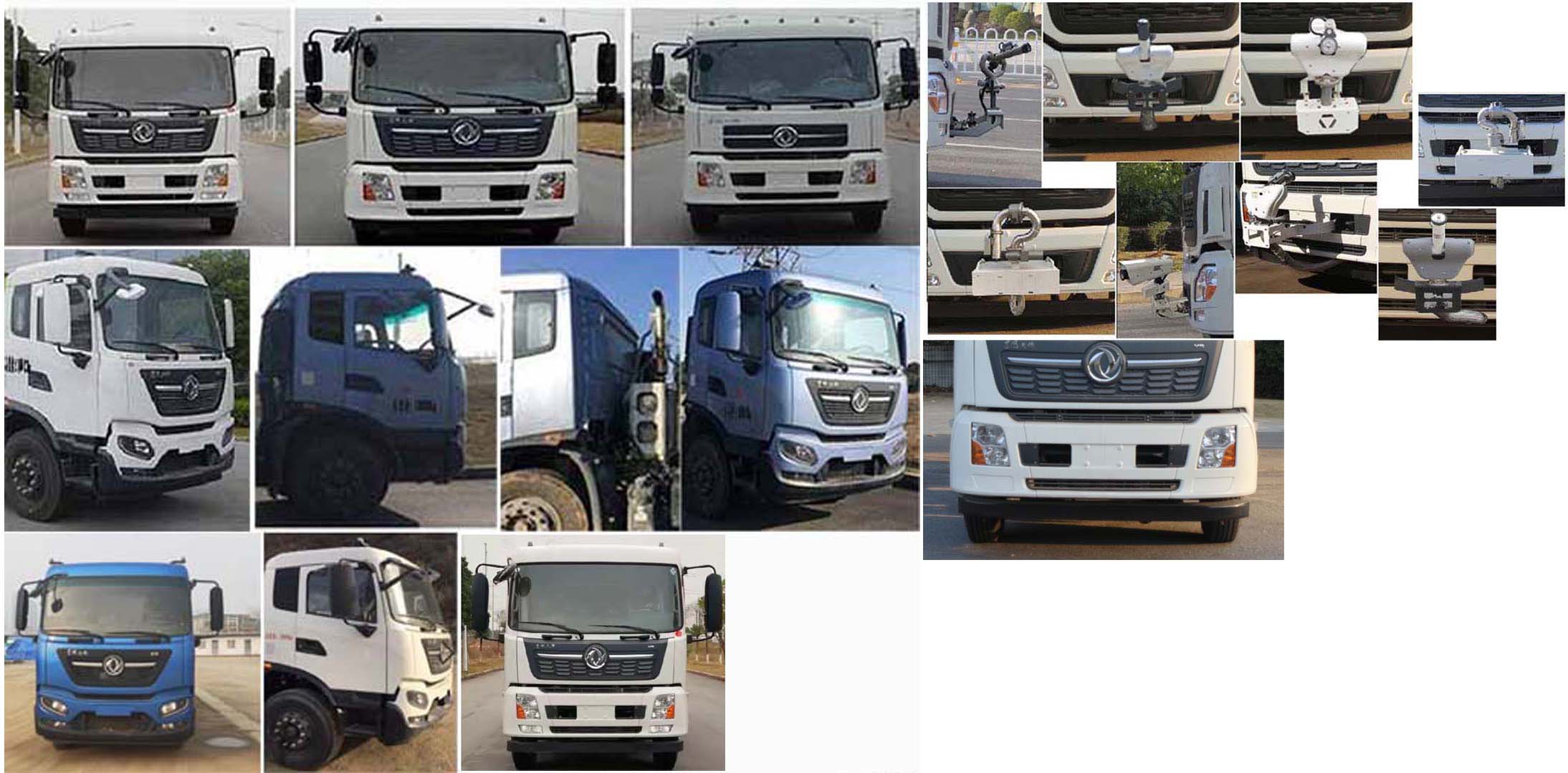 �|�L(f��ng)���\15����ˮ܇-�v����CLT5187GSSDF6�͞�ˮ܇��̖Ҏ(gu��)��r���r-����ӯͨ