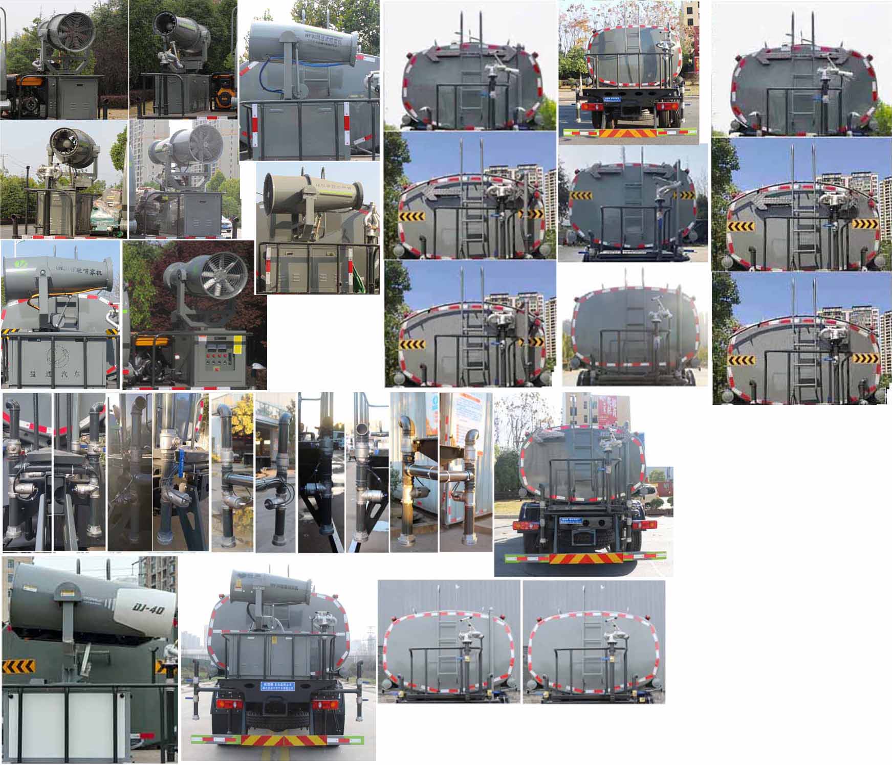 �|�L(f��ng)���\15����ˮ܇-�v����CLT5187GSSDF6�͞�ˮ܇��̖Ҏ(gu��)��r���r-����ӯͨ