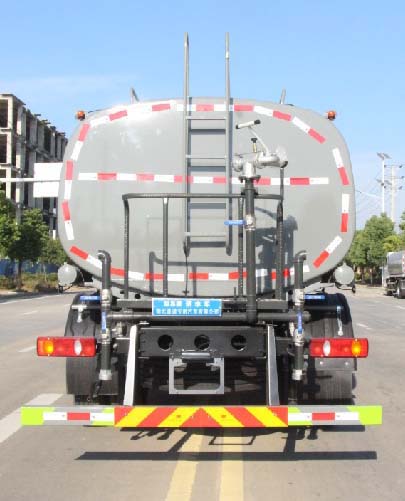 �|�L(f��ng)���\15����ˮ܇-�v����CLT5187GSSDF6�͞�ˮ܇��̖Ҏ(gu��)��r���r-����ӯͨ