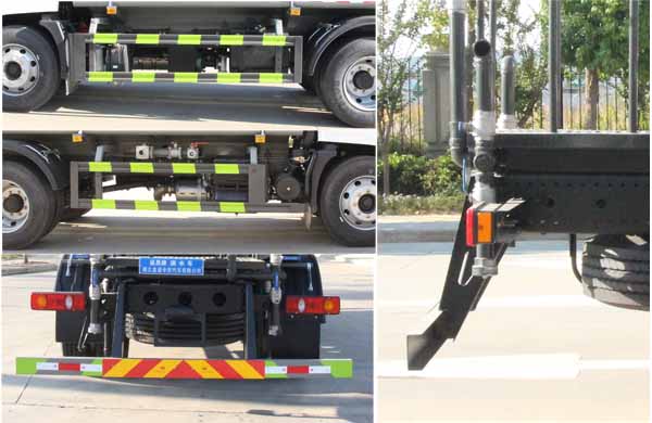 �|�L(f��ng)���\15����ˮ܇-�v����CLT5187GSSDF6�͞�ˮ܇��̖Ҏ(gu��)��r���r-����ӯͨ