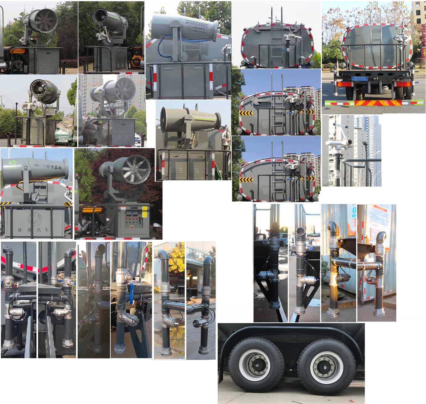 �|�L�����߶�20����ˮ܇-�v����CLT5253GSSDF6�͞�ˮ܇�S��Ҏ����̖-����ӯͨ