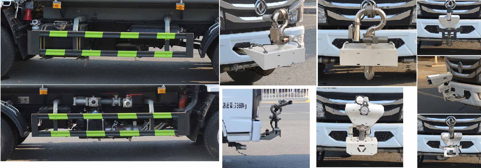 �|�L(f��ng)�A��5����ˮ܇-�v����CLT5073GSSEQ6�͞�ˮ܇�S����̖(h��o)����-����ӯͨ