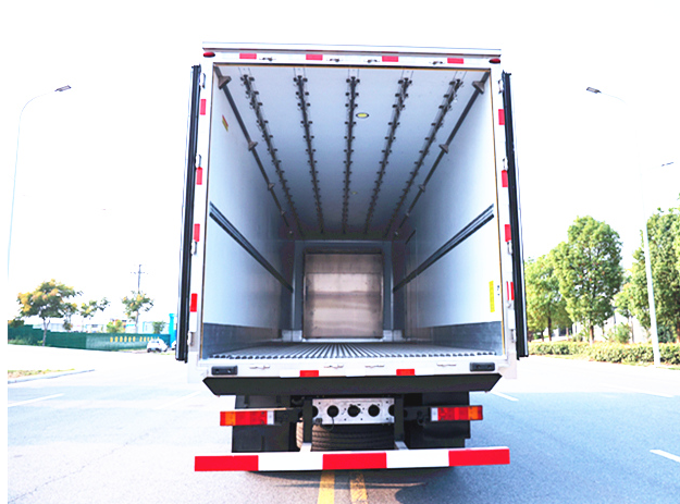 �|�L(f��ng)����9��6���܇-�|�L(f��ng)����9��6���܇��r-�|�L(f��ng)����9��6���܇�S���N��