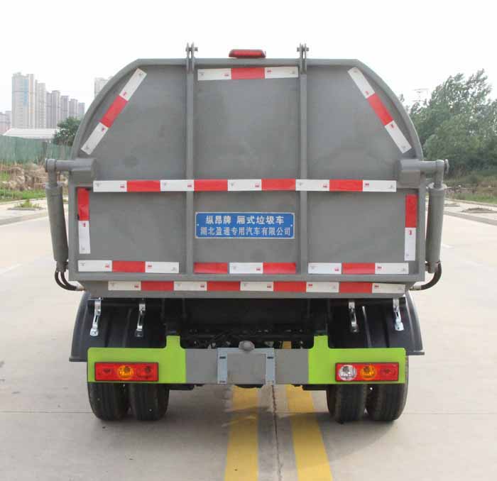 ����С�͎�ʽ����܇-�v����CLT5031ZXLBJ6A�͎�ʽ����܇��̖Ҏ(gu��)��r���r-����ӯͨ