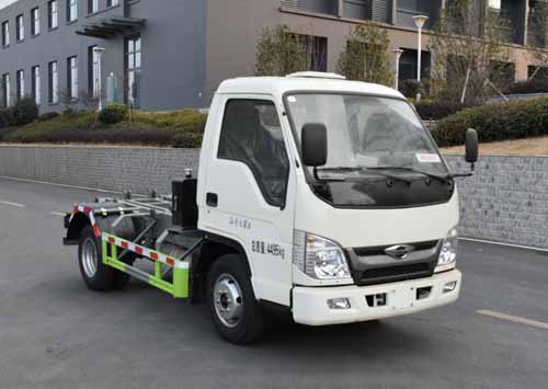 ����С��܇����жʽ����܇-�v����CLT5040ZXXBJ6��܇����жʽ����܇��̖(h��o)Ҏ(gu��)������-����ӯͨ