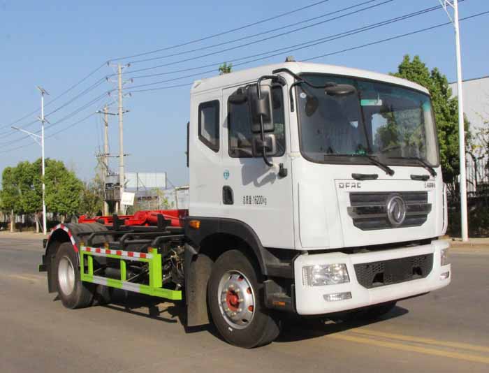 �|�L(f��ng)D9��������܇-�v����CLT5160ZXXEQ6��܇����жʽ����܇�S��Ҏ(gu��)����̖-����ӯͨ