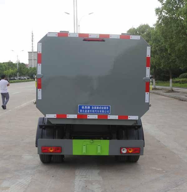 ����С���{�ƒ�Ͱ����܇-�v����CLT5031ZZZBJ6�����bжʽ����܇�r���r-����ӯͨ