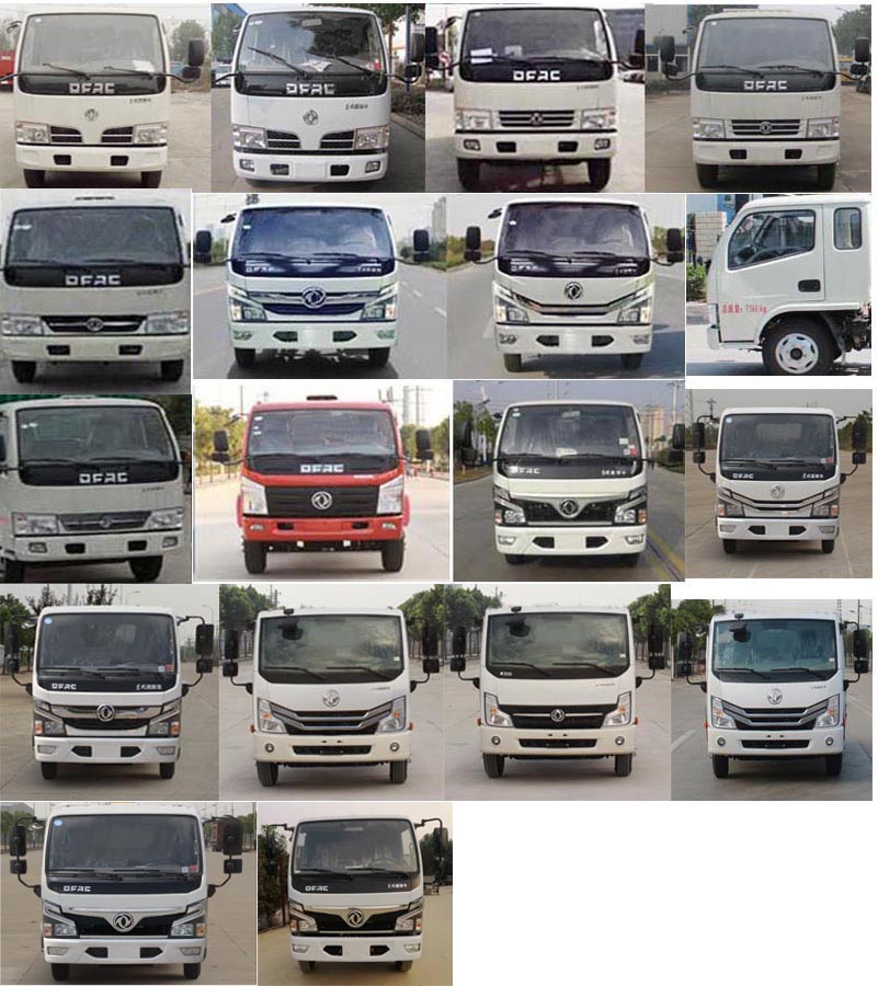 �|�L(f��ng)5-6�����s����܇-CLT5075ZYSEQ6​���sʽ����܇�r(ji��)������-����ӯͨ