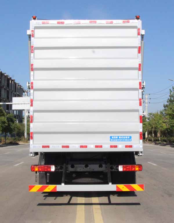 �����ʽ����܇-�v����CLT5180ZXLBJ6�͎�ʽ����܇�r���r-����ӯͨ