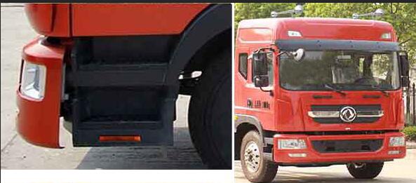 �|�LD9�[������܇-�v����CLT5180ZBSEQ6�͔[��ʽ����܇�r��Ҏ(gu��)����̖-����ӯͨ