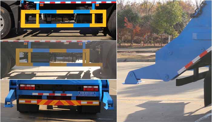 �|�LD9�[������܇-�v����CLT5180ZBSEQ6�͔[��ʽ����܇�r��Ҏ(gu��)����̖-����ӯͨ