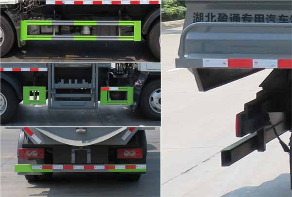 ����3���{�Ʋ͏N����܇-�v����CLT5040TCABJ6�Ͳ͏N����܇�r���r-����ӯͨ