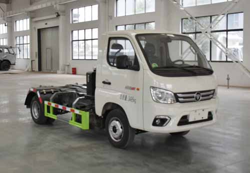 ����3����������܇(ch��)-�v����CLT5031ZXXBJ6��܇(ch��)����жʽ����܇(ch��)�r(ji��)������-����ӯͨ