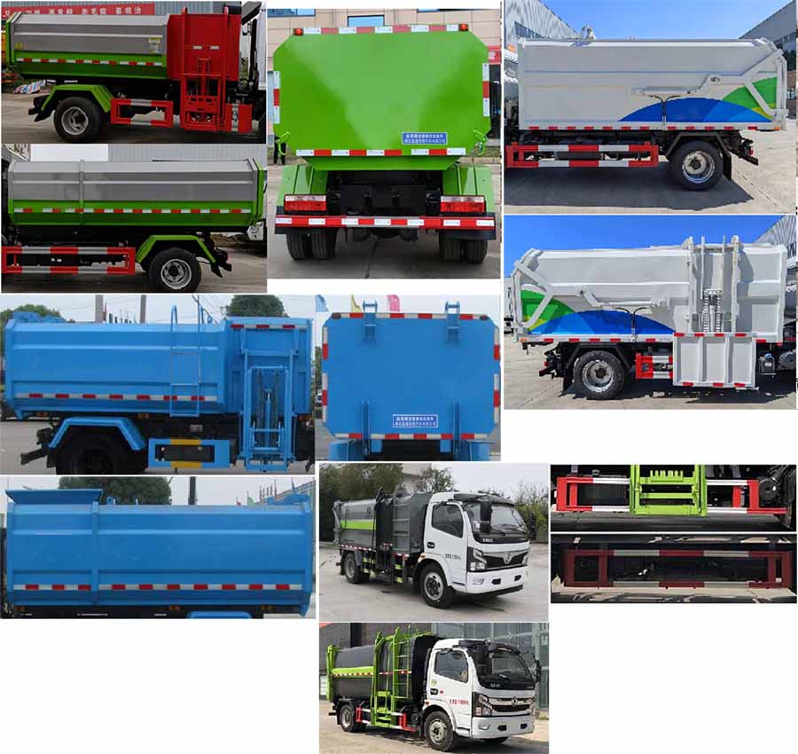 �|�L(f��ng)8����Ͱ����܇-�v����CLT5125ZZZEQ6�����bжʽ����܇�S�҃r(ji��)���(b��o)�r(ji��)-����ӯͨ