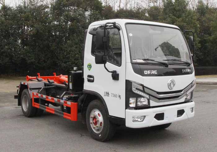 �|�L(f��ng)������5����������܇-�v����CLT5071ZXXEQ6��܇����жʽ����܇�r���r-����ӯͨ