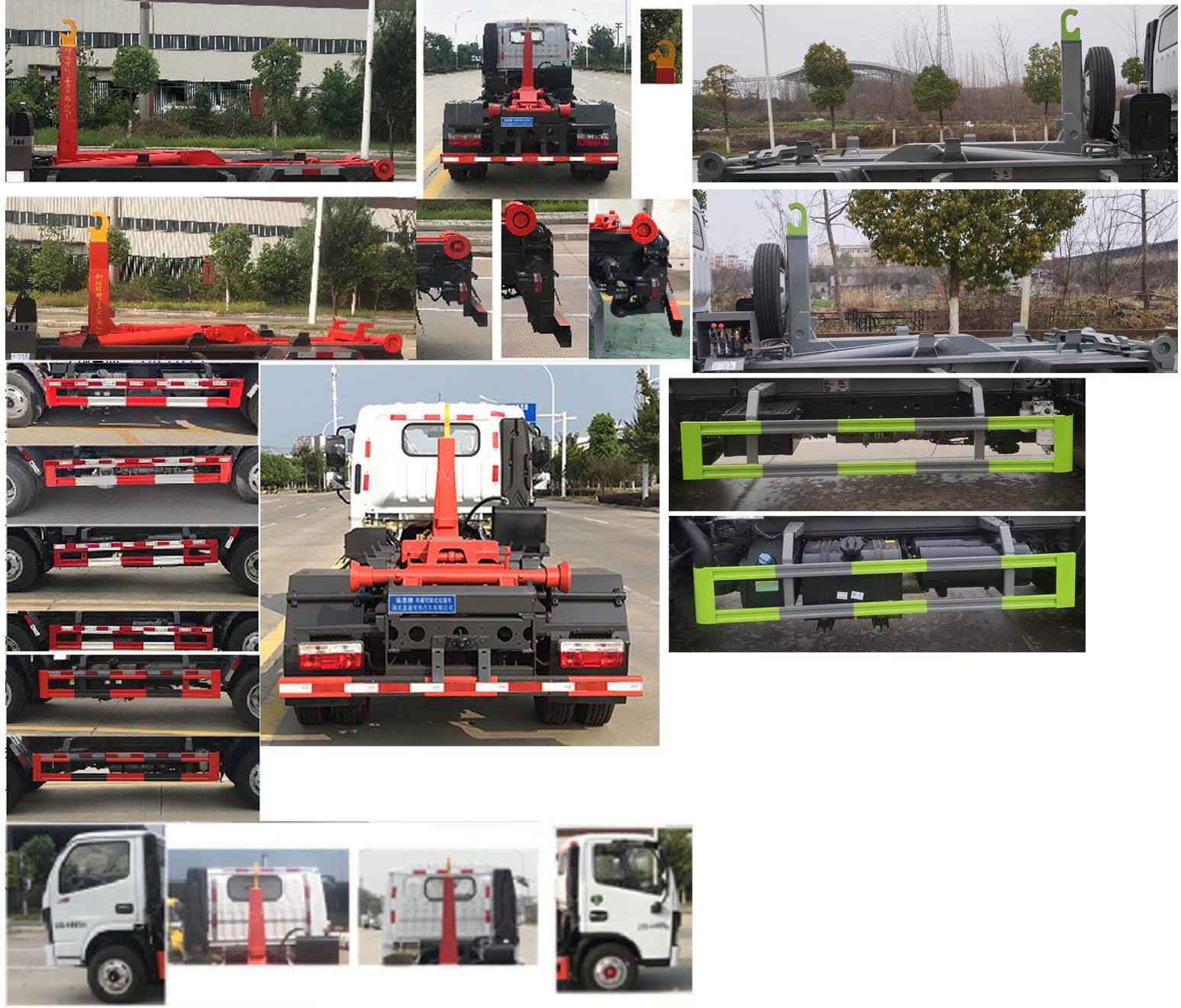 �|�L(f��ng)������5����������܇-�v����CLT5071ZXXEQ6��܇����жʽ����܇�r���r-����ӯͨ