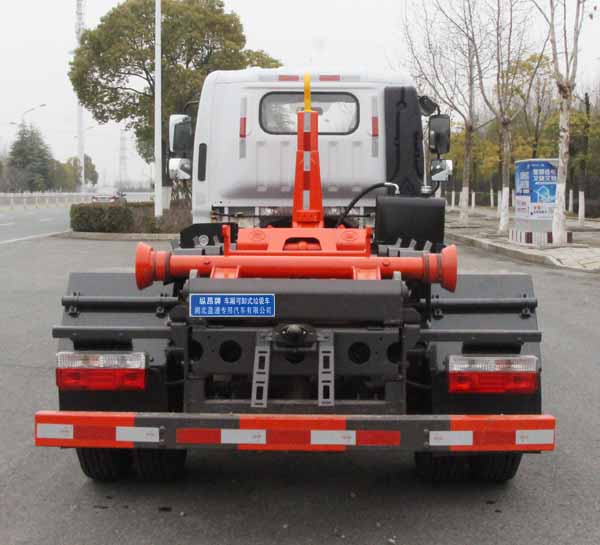 �|�L(f��ng)������5����������܇-�v����CLT5071ZXXEQ6��܇����жʽ����܇�r���r-����ӯͨ