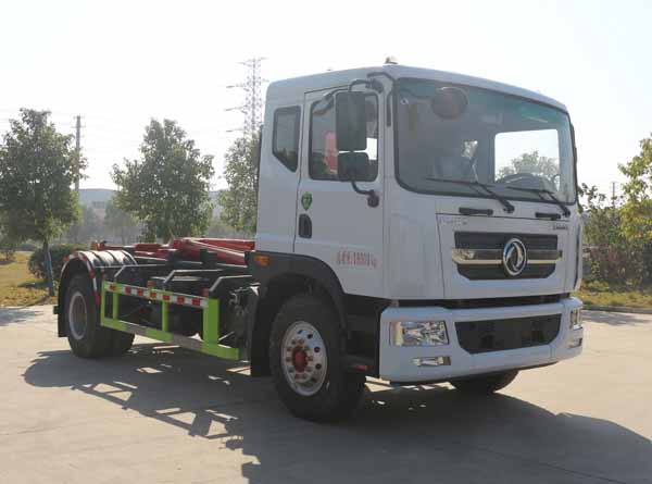 �|�L(f��ng)D9��������܇-�v����CLT5180ZXXEQ6��܇����жʽ����܇�r���r-����ӯͨ