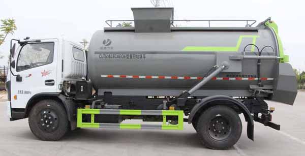 �|�L(f��ng)������8���͏N����܇-�v����CLT5140TCAEQ6�Ͳ͏N����܇�r(ji��)���(b��o)�r(ji��)-����ӯͨ