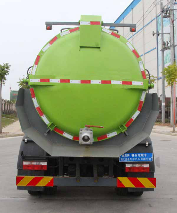 �|�L(f��ng)������8���͏N����܇-�v����CLT5140TCAEQ6�Ͳ͏N����܇�r(ji��)���(b��o)�r(ji��)-����ӯͨ