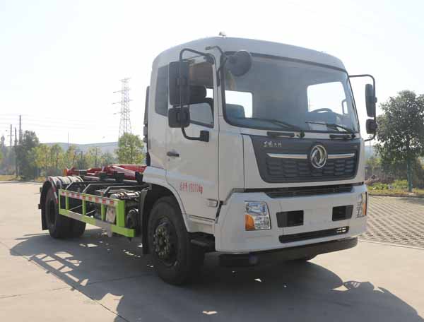 �|�L(f��ng)���\��������܇-�v����CLT5181ZXXDF6��܇����жʽ����܇�r���r-����ӯͨ