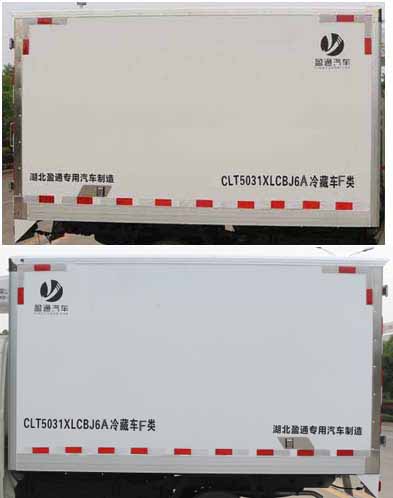 ����С�����܇-����С���{(l��n)�����܇Ҏ(gu��)����̖(h��o)�r(ji��)���(b��o)�r(ji��)-����ӯͨ