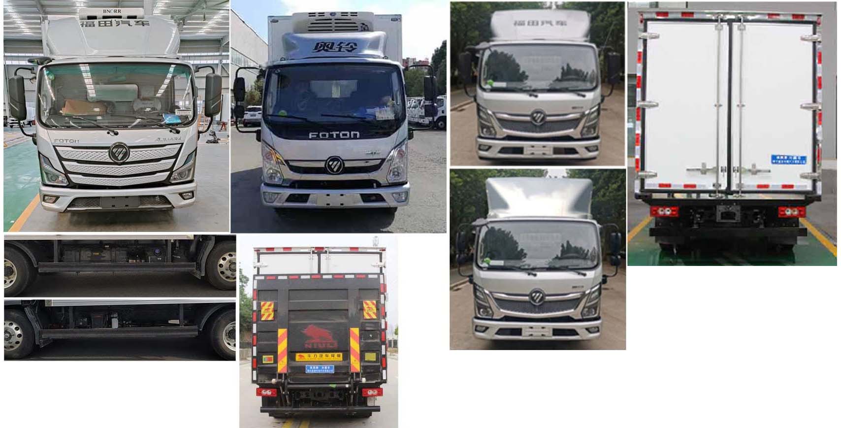 ����W����܇-�v����CLT5040XLCBJ6�����܇�r���r-����ӯͨ